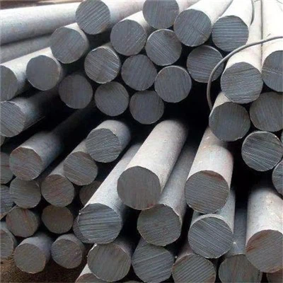 Магнітне екранування залізних стрижнів